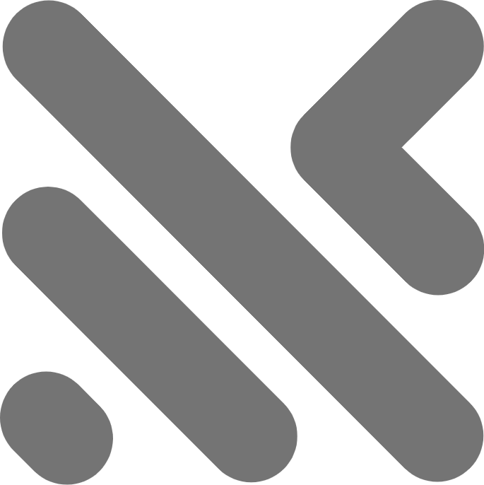 Precision Craft Limited